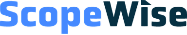 ScopeWise